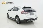 纳智捷优6 SUV2015款1.8T 时尚型