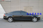 奥迪A6L2008款2.4 尊贵型