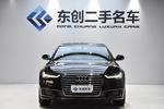 奥迪A6L2016款TFSI 运动型