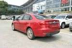 中华H5302012款1.6L 手动舒适天窗型