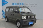 东风小康小康V272011款1.0L基本型BG10-01