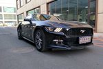 福特Mustang2017款2.3T 性能版