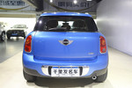 MINICOUNTRYMAN2011款1.6L ONE