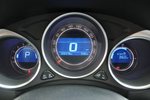 DS42012款1.6T 雅致版