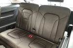 奥迪Q72010款3.0TDI quattro 领先型