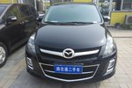 马自达Mazda82015款2.5L 至尊版