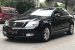 别克林荫大道2010款3.0L 豪华版