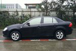 大众宝来2008款1.6L 手自一体 时尚型