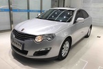 荣威5502010款1.8L 启智版