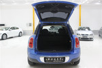 MINICOUNTRYMAN2011款1.6L COOPER FUN