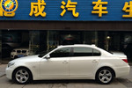 宝马5系2010款520Li 豪华型