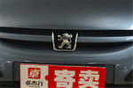 标致307三厢2006款1.6 XS 手自一体型