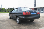 大众桑塔纳2003款2000 GSi 手动(时代骄子)