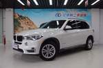 宝马X52014款xDrive35i 典雅型 