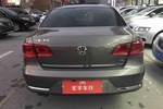 大众迈腾2013款1.8TSI 豪华型