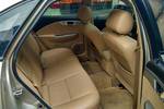 别克凯越2011款1.6LX-MT