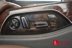 奥迪A8L2013款45 TFSI quattro豪华型