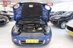 MINICOUPE2012款1.6L COOPER 