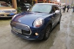 MINIMINI2014款1.5T COOPER Fun