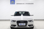 奥迪A4L2013款35 TFSI 自动技术型