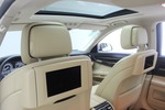 宝马7系2009款730Li 领先型