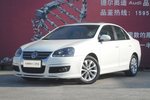 大众速腾2006款2.0L 自动舒适型 