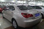 荣威5502008款S 1.8L 启臻版