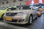 大众朗逸2011款1.4TSI 手动 品轩版