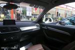 奥迪Q32012款35TFSI 舒适型