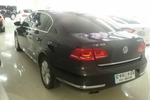 大众迈腾2012款1.8TSI DSG 豪华型