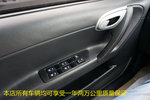 纳智捷大7 SUV2012款锋芒智慧型 2.2T 两驱