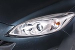 马自达Mazda52011款2.0L 自动豪华型