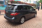 马自达Mazda52011款2.0L 手自一体 豪华型