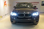 宝马X52013款xDrive35i 豪华型