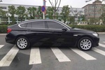 宝马5系GT2010款535i GT豪华型