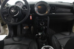 MINICOUPE2012款1.6L COOPER 