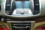 日产天籁2008款2.0L XL舒适版