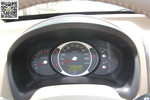 现代途胜2009款2.0GL 自动舒适型 2WD(天窗)