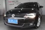 大众速腾2014款1.4TSI 自动 豪华型