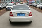 现代伊兰特2005款1.6 GL 标准型 自动