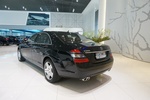 奔驰S级2008款S 600L