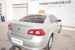 大众宝来2011款1.6L 手动 舒适型