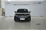 本田雅阁2015款2.0L LX 舒适版