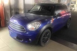 MINICOUNTRYMAN2014款1.6L COOPER Fun 