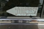 别克GL82011款全新款 3.0L GT 豪雅版