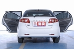 别克凯越HRV2008款1.6AT-LE