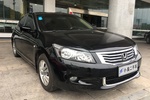 本田雅阁2008款2.0L EX