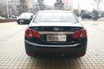 现代悦动2010款1.6L MT GL 