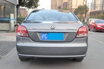 大众朗逸2008款1.6L 手动 品雅版