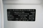 起亚K32012款1.6L 自动GL 